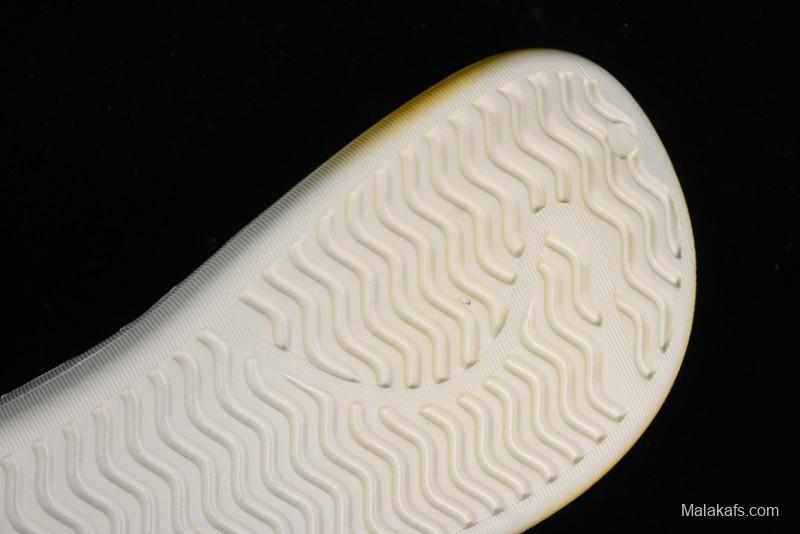 Adidas Originals AdiFOM Superstar Mule - JP5687