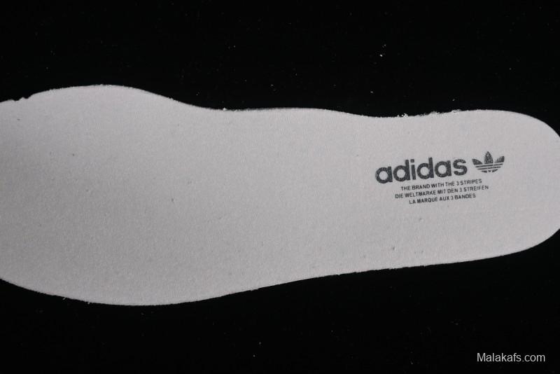 Adidas Samba OG Casual Skate Shoes - IG1380