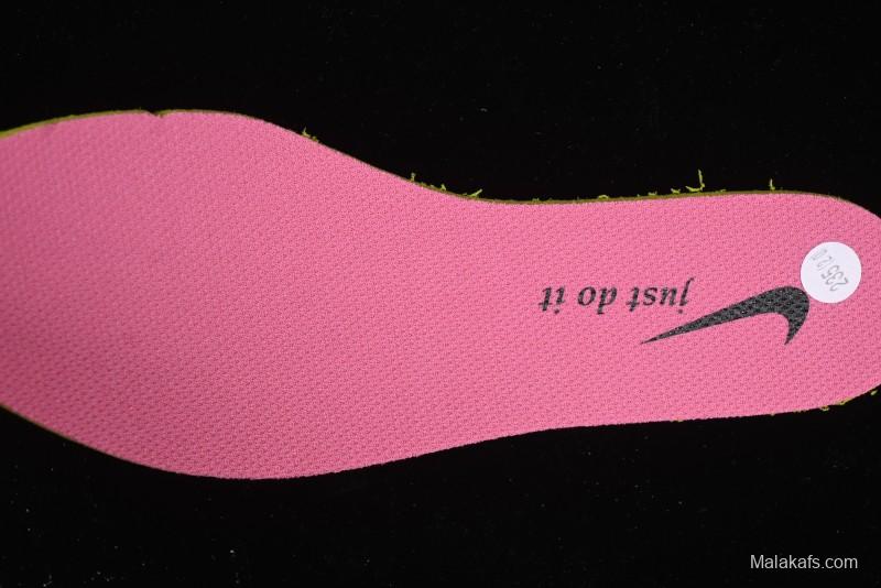 Nike Quest 6 Extreme Series Cushioned Lightweight Running Shoes - FD6034-102