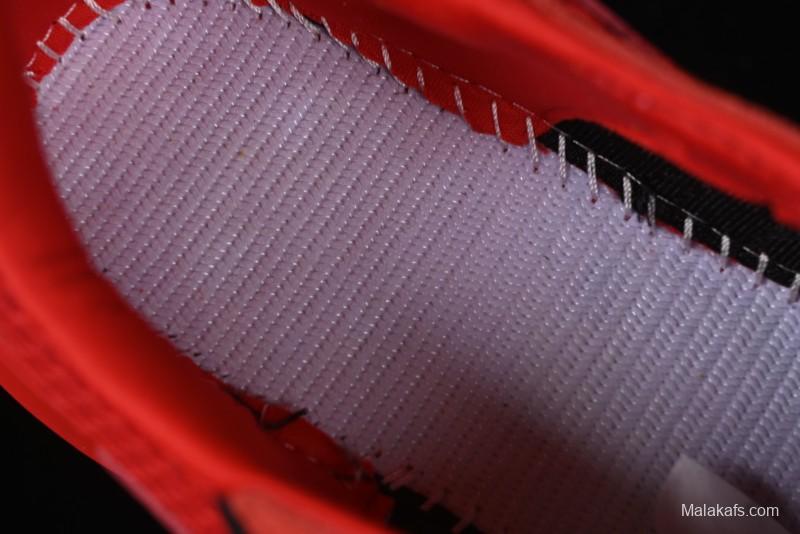 Adidas Lightblaze JP7307 Breathable Running Shoes - JP7307