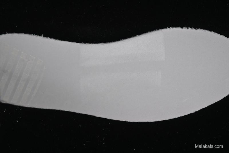 Nike Air Jordan 1 Low Supreme Collaboration Spider Custom High-End Retro Basketball Shoes - XS6086-007