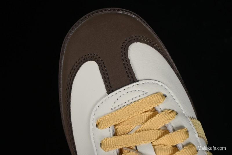 Adidas Samba OG Casual Sneakers - IE0875