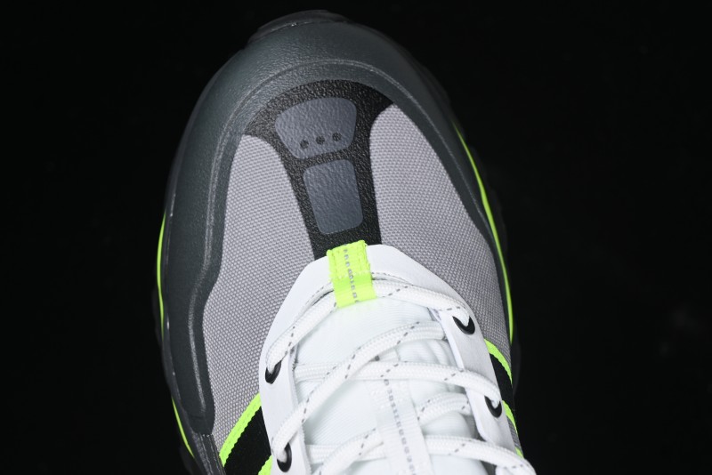 Adidas Citywowlk IH3274 Classic Breathable Fashion Sneakers