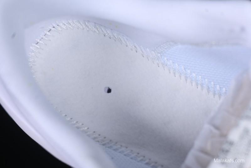 Nike Quest 6 Extreme Series Cushioned Lightweight Running Shoes - FD6033-100