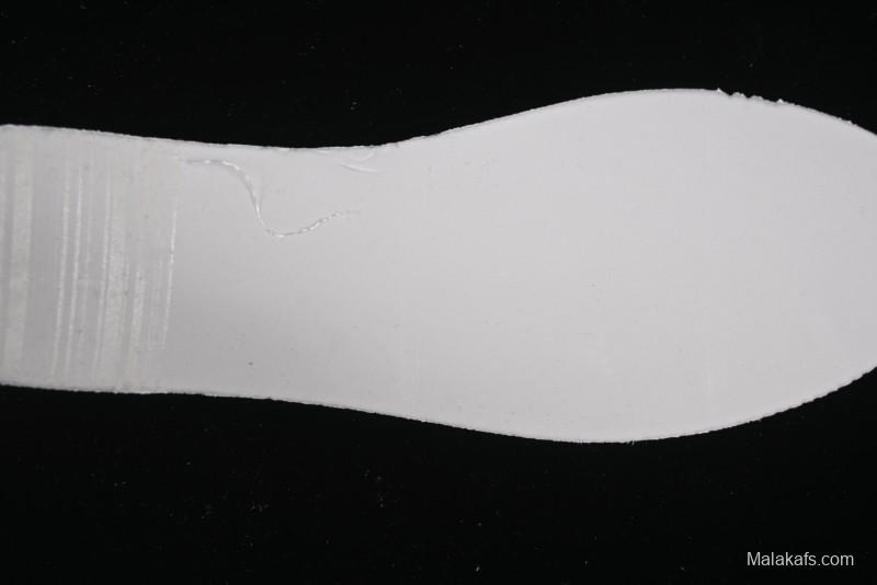 Nike SB Dunk Low Rainbow Gradient Low-Top Casual Skateboard Shoes - HV5749-110