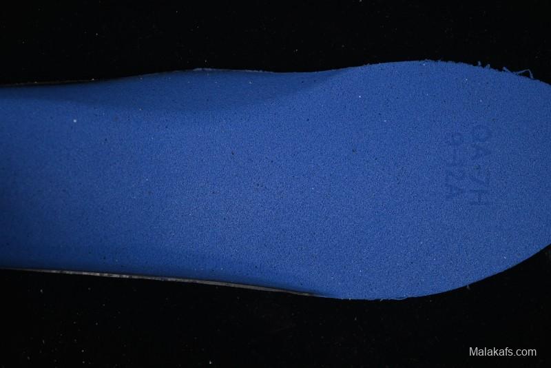 HOKA ONE ONE Tor Ultra Low Round Toe Cushioned Durable Low Top Hiking Shoes - 1153137 WSH