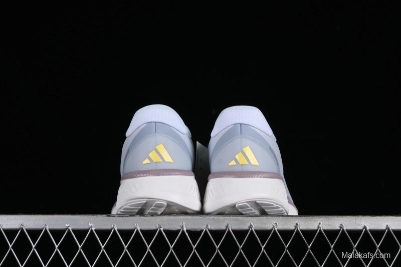 Adidas Supernova Eterno IH0442 Casual Running Shoes with Dreamstrike+ Midsole