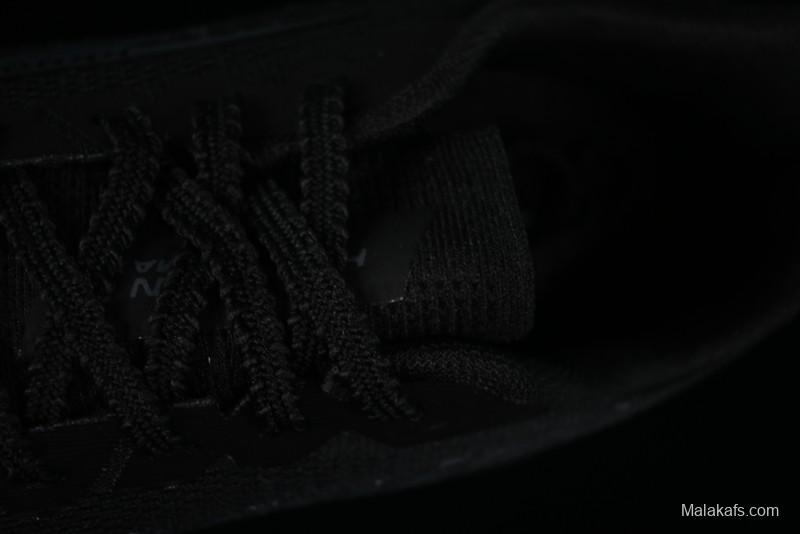 Brooks Hyperion Max 2 Cushioned Racing Marathon Running Shoes - 1104341D410