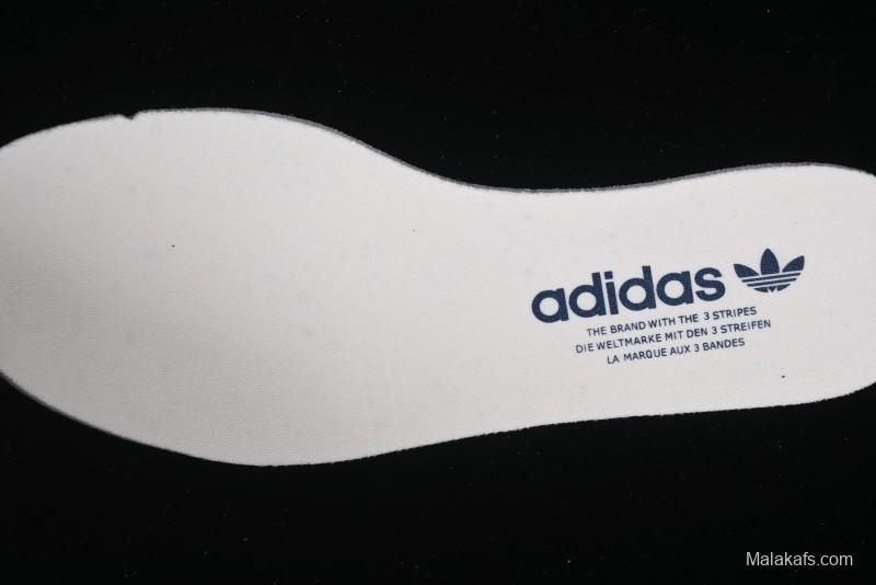 Adidas Originals SL 72 RS Retro Running Shoes with Ecotex Tongue and EVA Midsole - JH8654