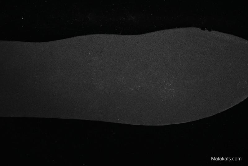 Adidas Tokyo Classic Sneakers - Forest Green & White