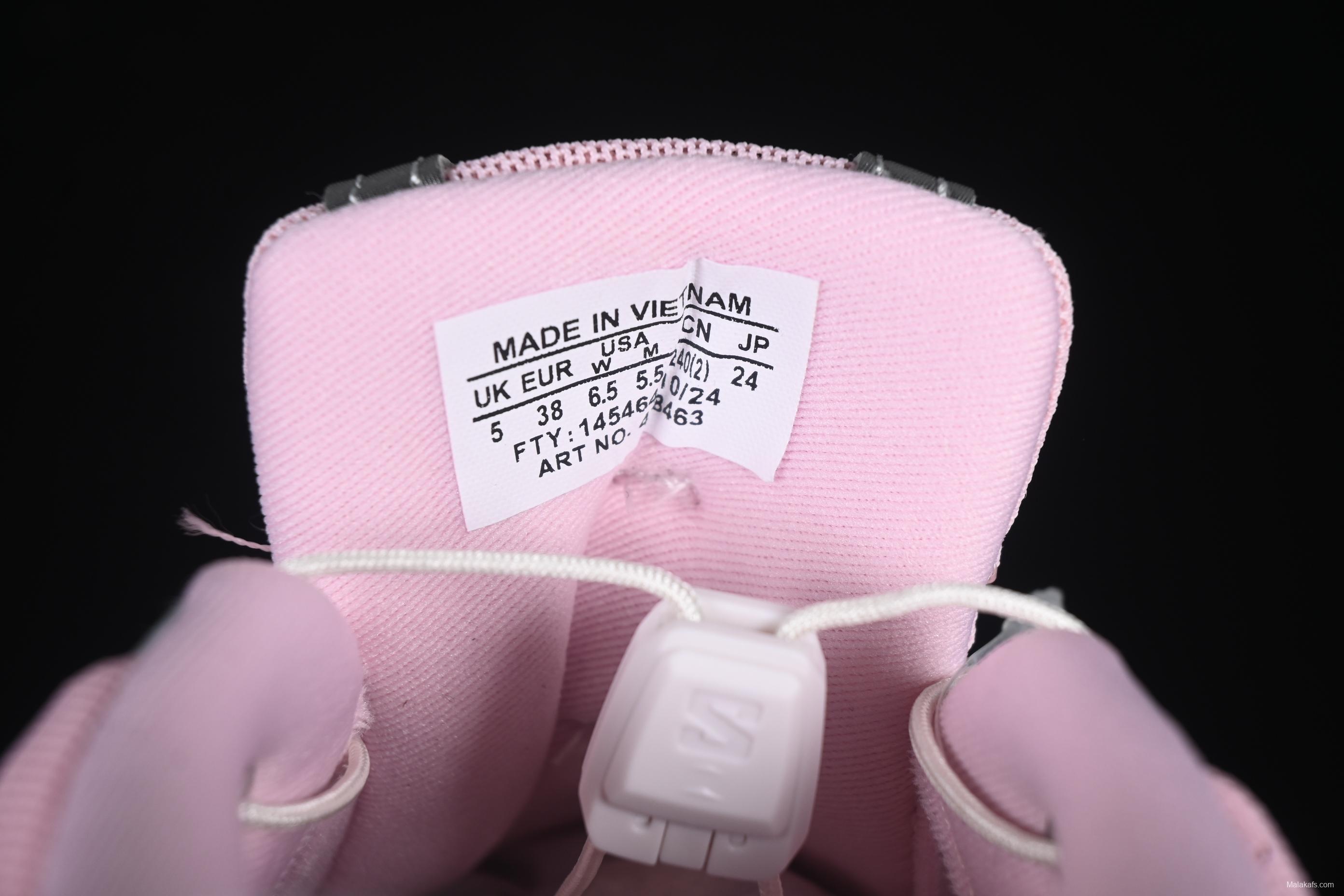 Salomon XT-Whisper Explorer Series Outdoor Trail Running Shoes with SENSIFIT and CONTAGRIP - 478463-23