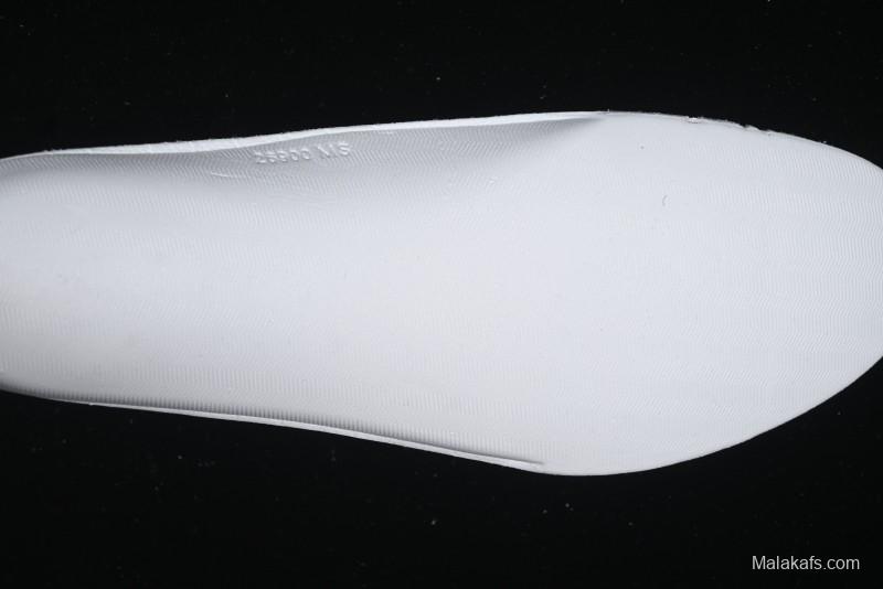 HOKA ONE ONE Bondi 9 Knit Lightweight Casual Running Shoes - 1162011 GCTC