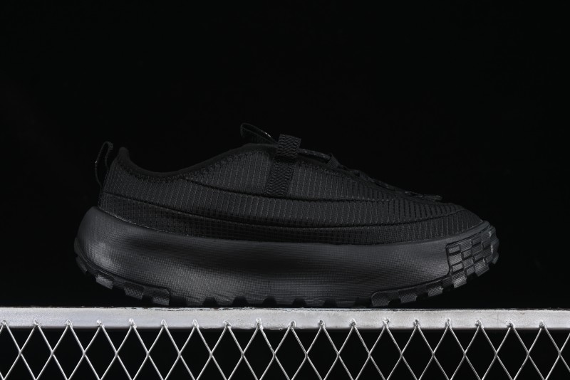 The North Face Never Stop Comfortable Versatile Slip-Resistant Low-Top Lifestyle Casual Shoes - NFOA8A93KX7-075