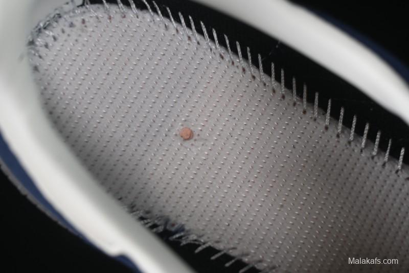 Adidas Handball Spezial Retro Casual Sneakers - IF7087