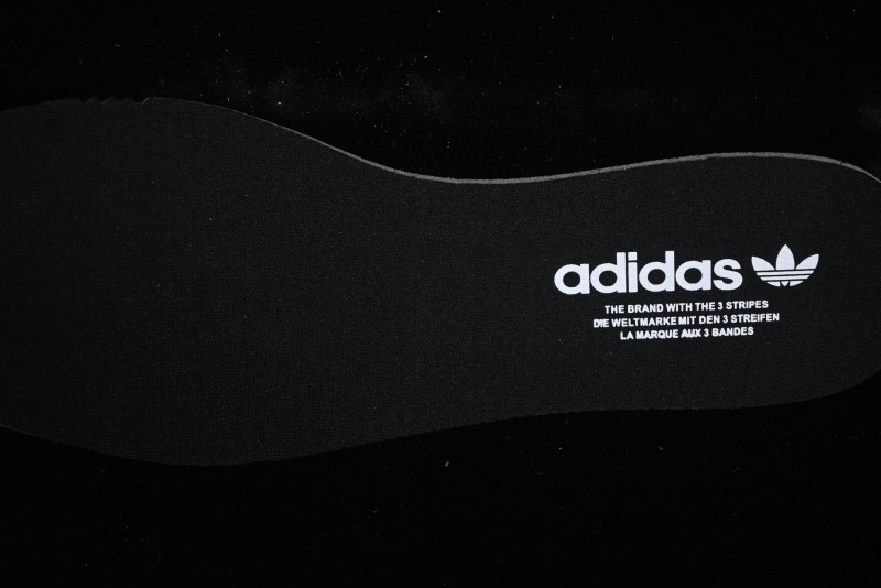 Adidas Superstar II Casual Sneakers with Shell Toe - JH5470