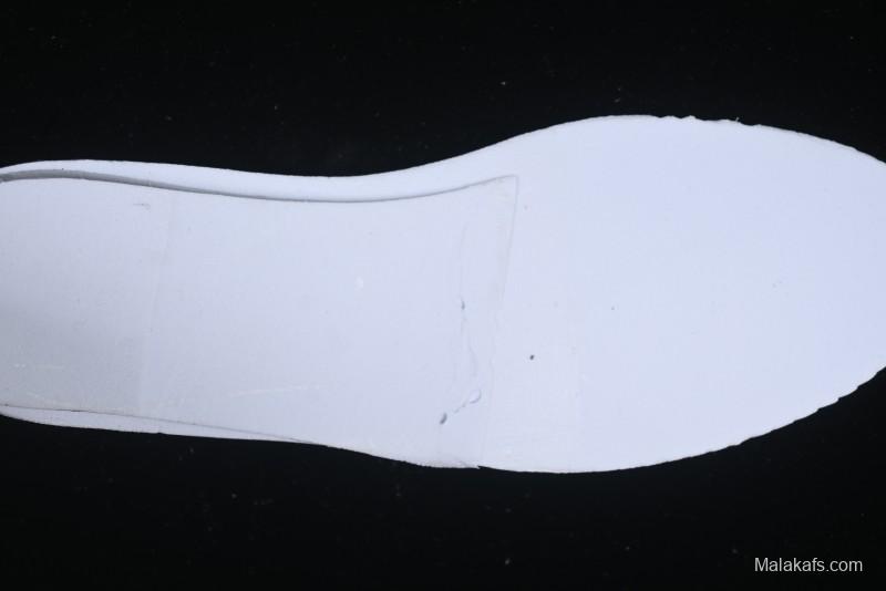 Converse Chuck 70 High Top Platform Sneakers in Pink Color Block Design - A14825C