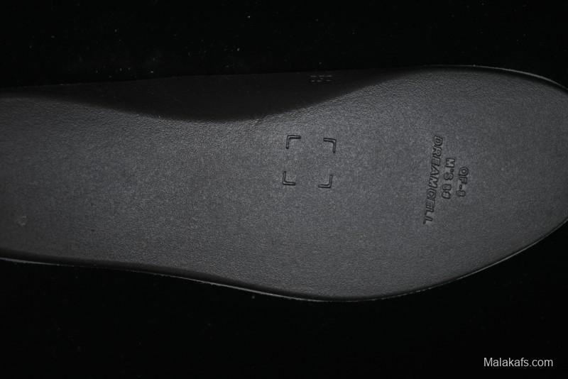 Nike Air Jordan 1 Low OG "Oatmeal" Rui Hachimura Collaboration Casual Sneakers - HV8293-100