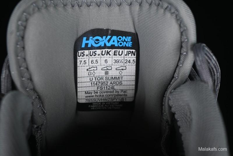 Men's Premium All-Terrain Hiking Shoes – Vibram Sole | Lightweight and Durable Trail Sneakers