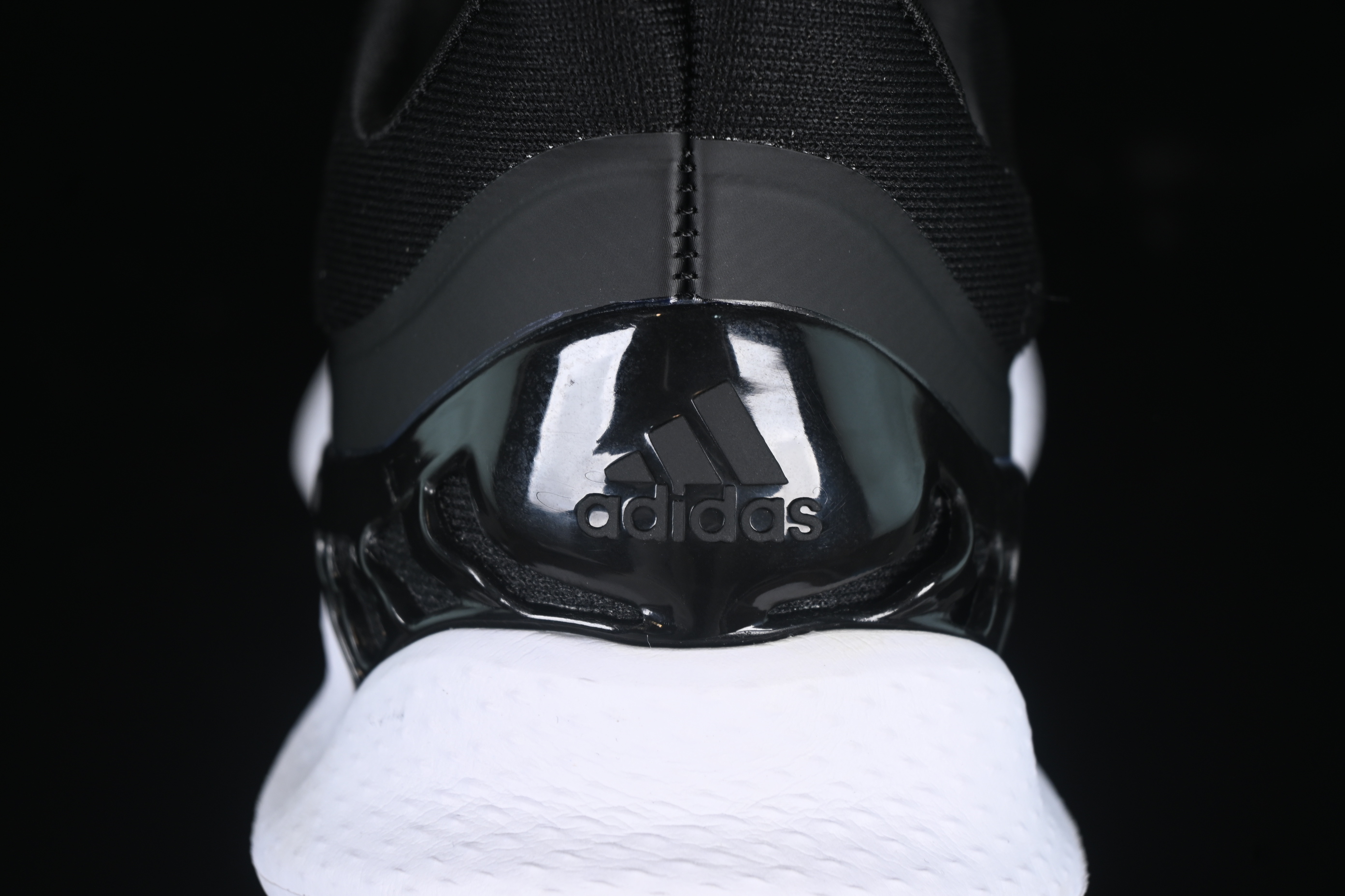 Adidas Climacool FX7351 Lightweight Running Shoes with Enhanced Breathability - FX7351