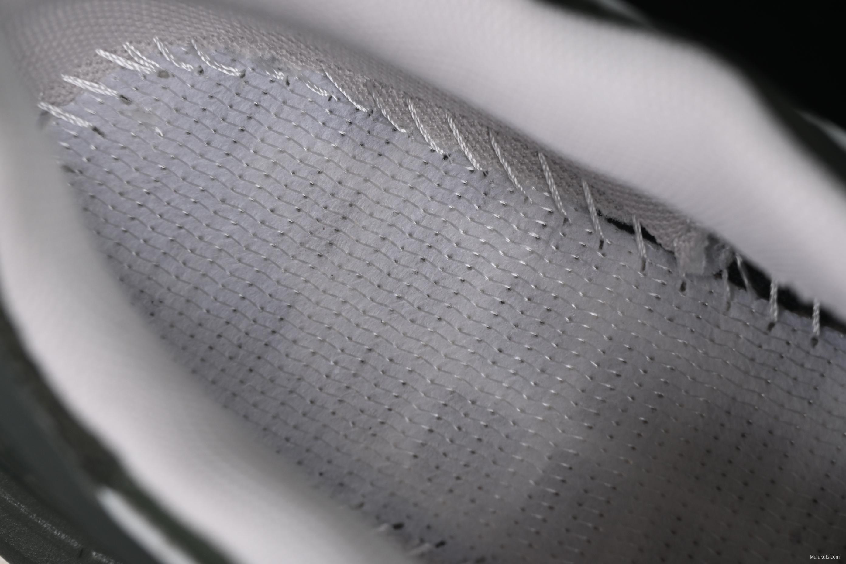 Adidas Vento XLG MTW Retro Casual Dad Shoes - JR6389