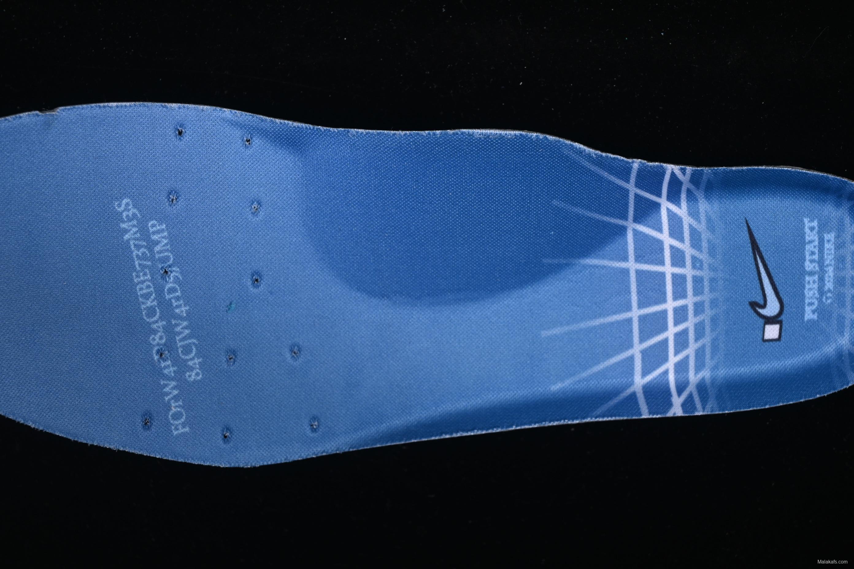 Nike Air Max 1 Retro Running Shoes with Half-Sole Air Cushion - HV1940-100