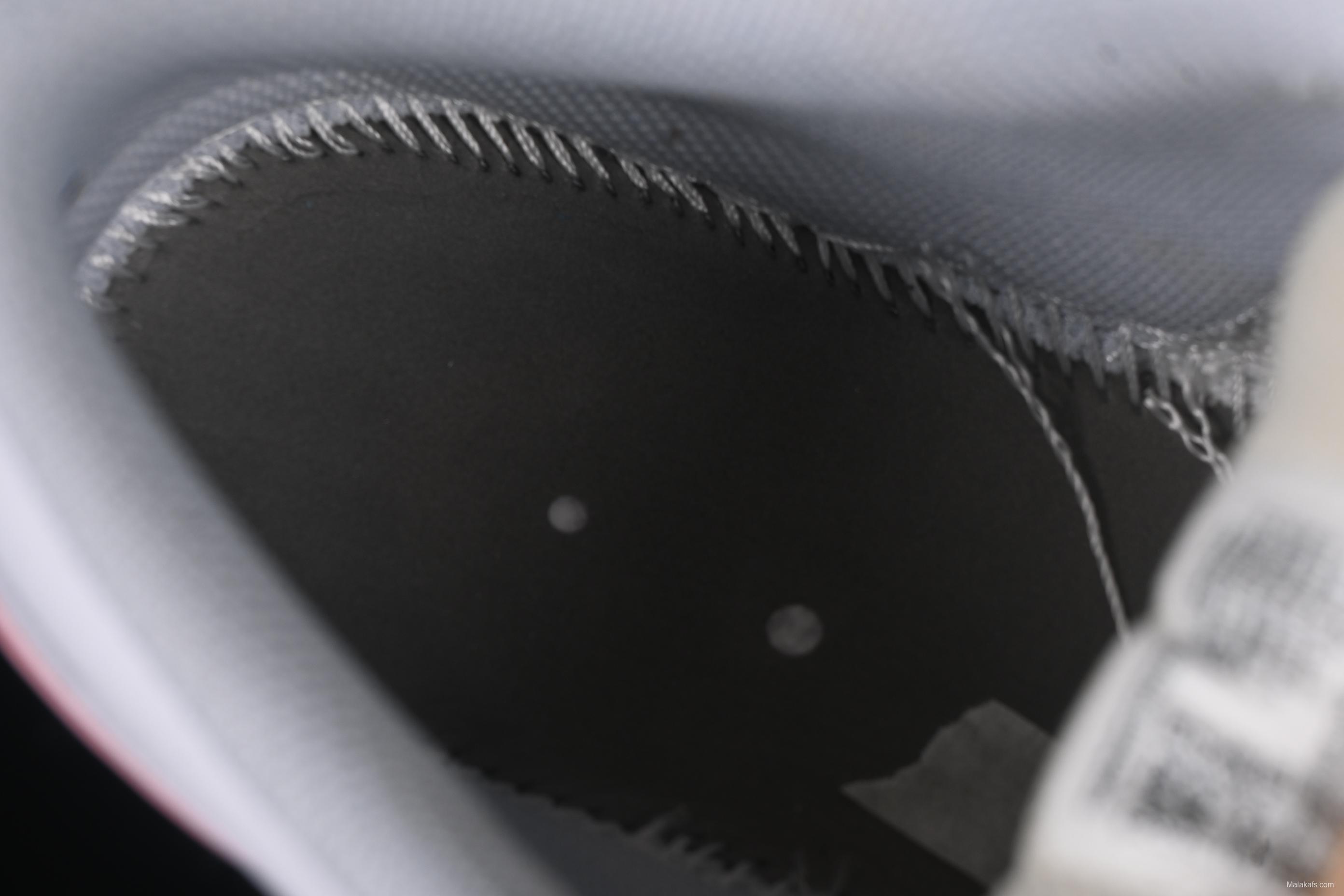 Nike Air Jordan 1 Low AJ1 Plant Embroidery Casual Sneakers - IB8861-151