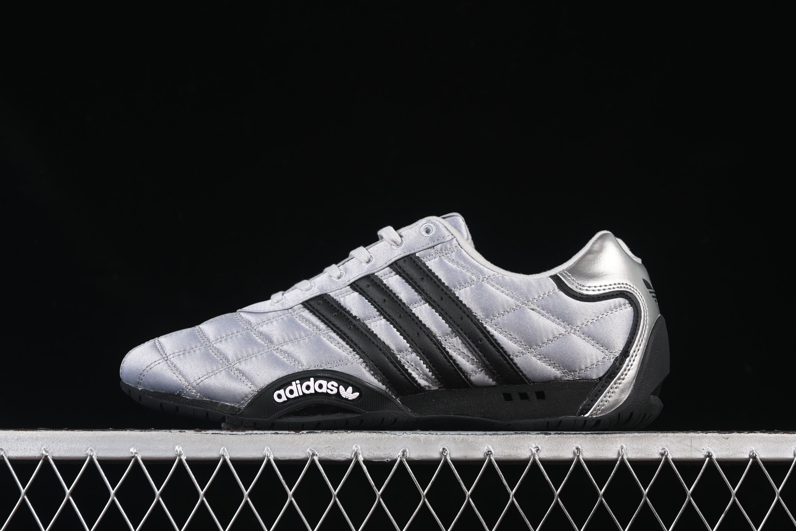 Adidas Originals Adiracer JS0284 Low-Top Running Shoes