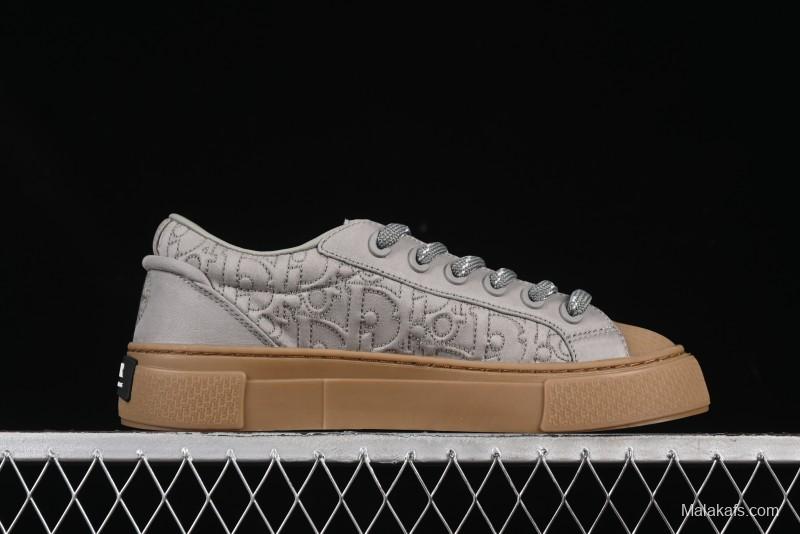 Dior B30 CD Sneakers - HCE5