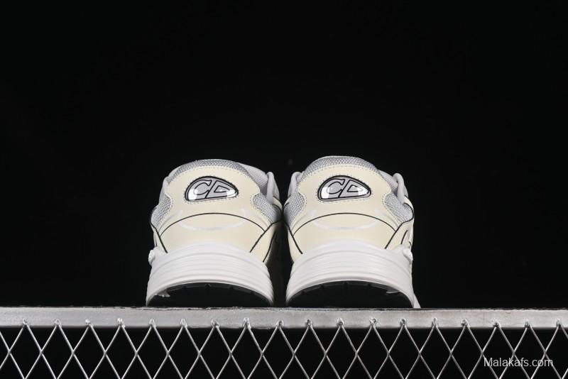 Dior B30 CD Sneakers - AJE5