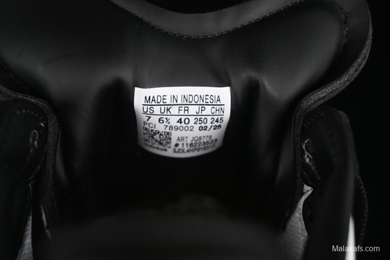 Adidas Superstar 82 JQ8778 Shell Toe Casual Sneakers - JQ8778