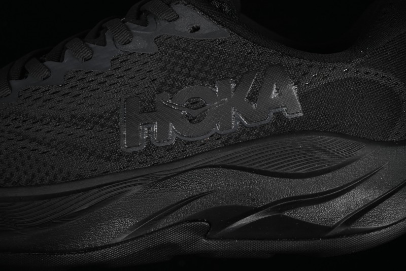 HOKA ONE ONE Rincon 4 Lightweight Breathable Running Shoes - 1155132 BBLC