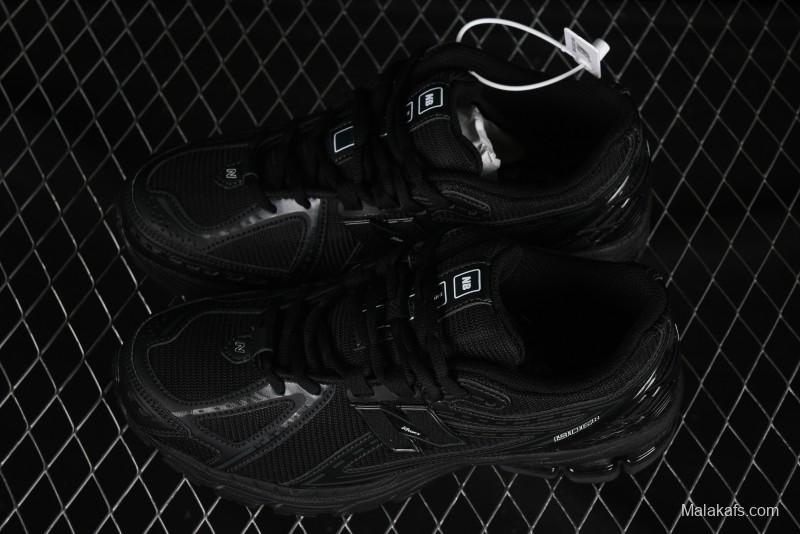 New Balance 1906 Series Retro Dad Style Casual Running Shoes - M1906RBB
