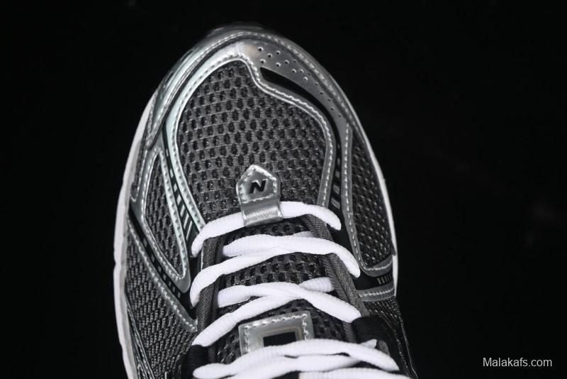 New Balance 1906 Series Retro Dad Style Casual Running Shoes - U1906RCG