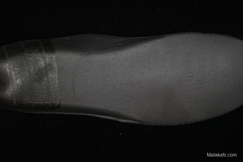 Nike Air Force 1 '07 Low Cartoon Cat Collaboration Pink Cartoon Cat Casual Sneakers - KK1988-082