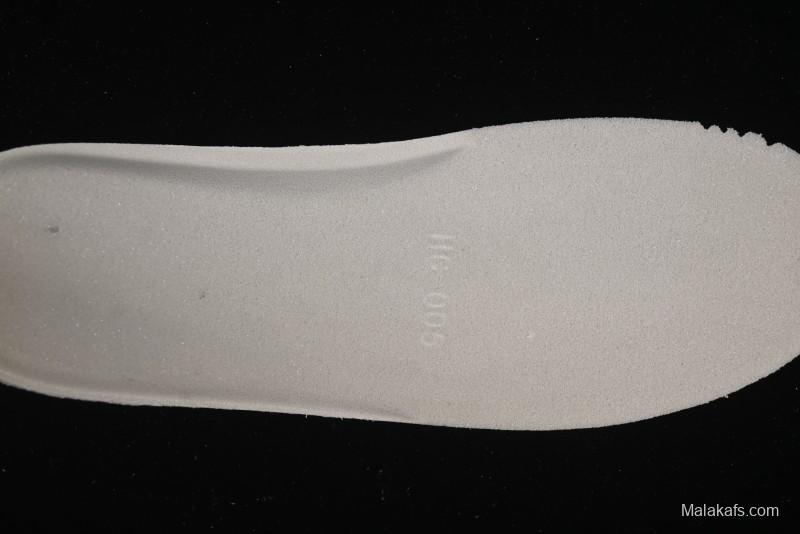 GG-CC Mary Jane Low Cut Casual Summer Sandals with Fashionable Design - 262 Pink