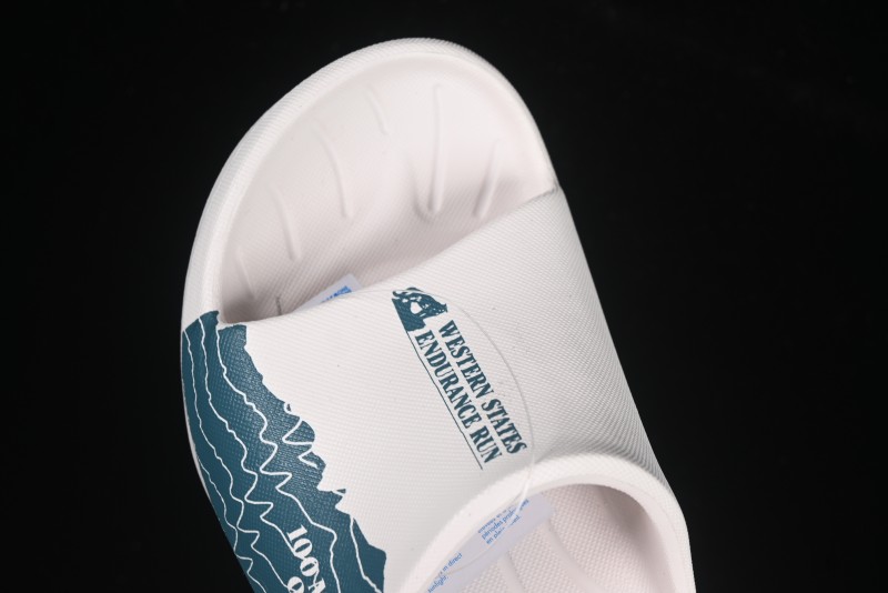 HOKA ONE ONE ORA Comfortable Slip-Resistant Slide Sandals - CSC3