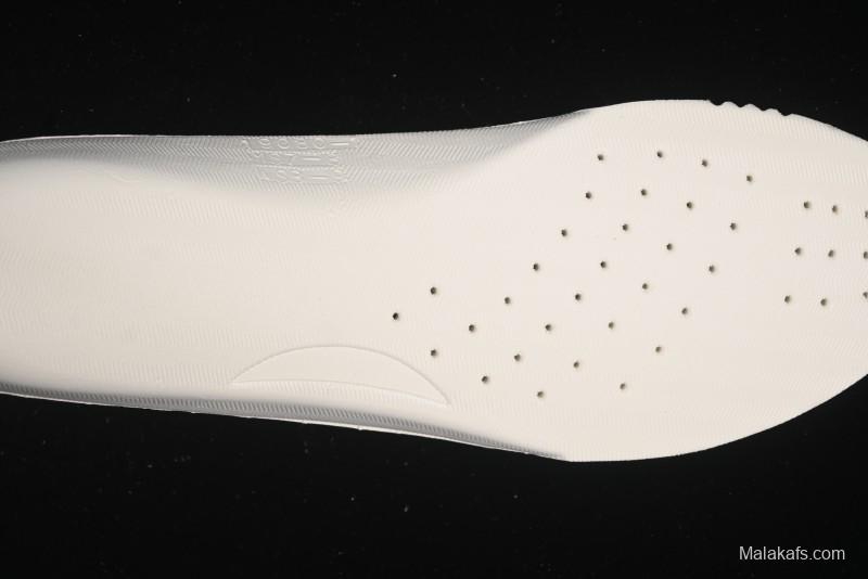 HOKA ONE ONE Rincon 4 Lightweight Breathable Running Shoes - 1155130 FTLT