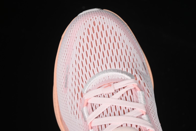 Nike Air Zoom Vomero 18 Moon Landing 18 2025 New Cushioned Casual Running Shoes - HM6804-601