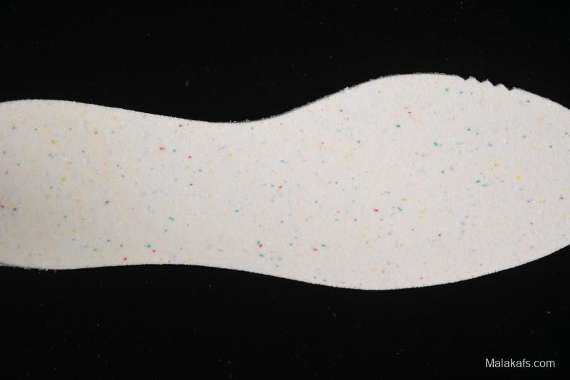 Adidas Originals SL 72 Retro Running Shoes - JH7394