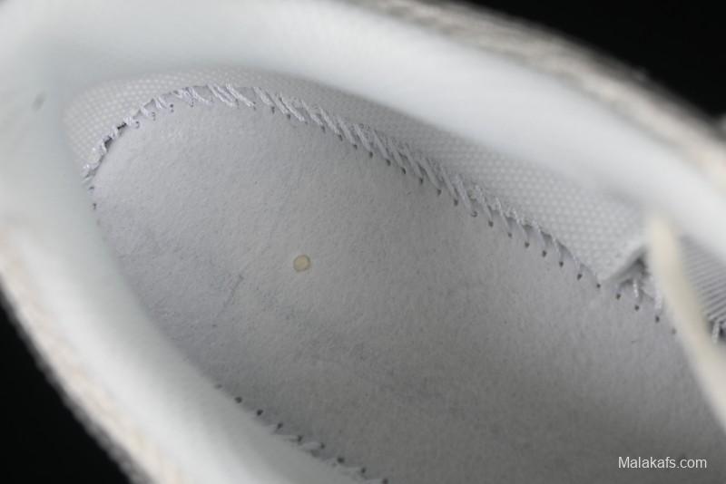 New Balance 1906 Series Retro Dad Style Casual Running Shoes - M1906RFS