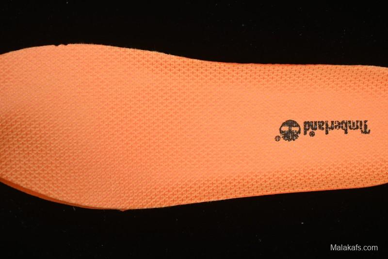 Timberland Outdoor Sports Casual Boots TB1002525