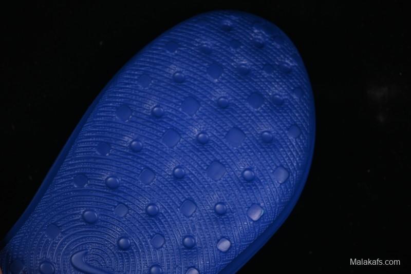 Nike ReactX Rejuven8 Summer Sandals with ReactX Foam for All-Day Comfort - HV5060-301