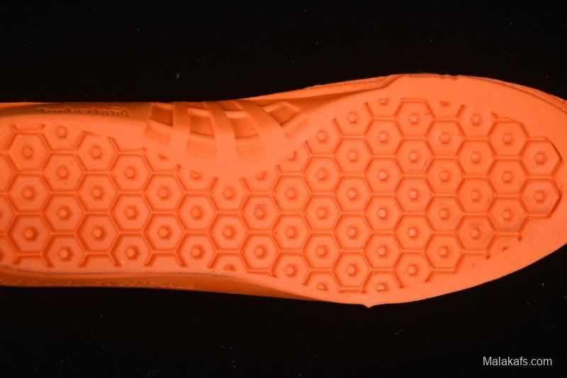 Timberland Outdoor Sports Casual Boots TB1002525