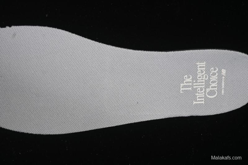 New Balance 574 Series Retro Casual Running Shoes - U574LGBN