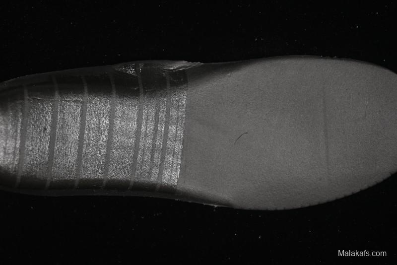 Nike Air Force 1'07 Low GD Collaboration Chrysanthemum Swoosh Casual Sneakers - DF0188-055