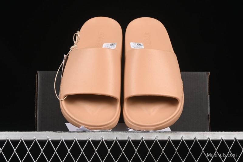 Adidas Znsory Sandal - JP9579