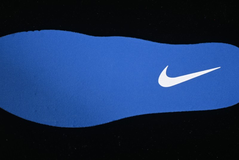 Nike Zoom Vomero 5 Retro Marathon Casual Running Shoes with Thick Cushioned Sole - HQ2181-700