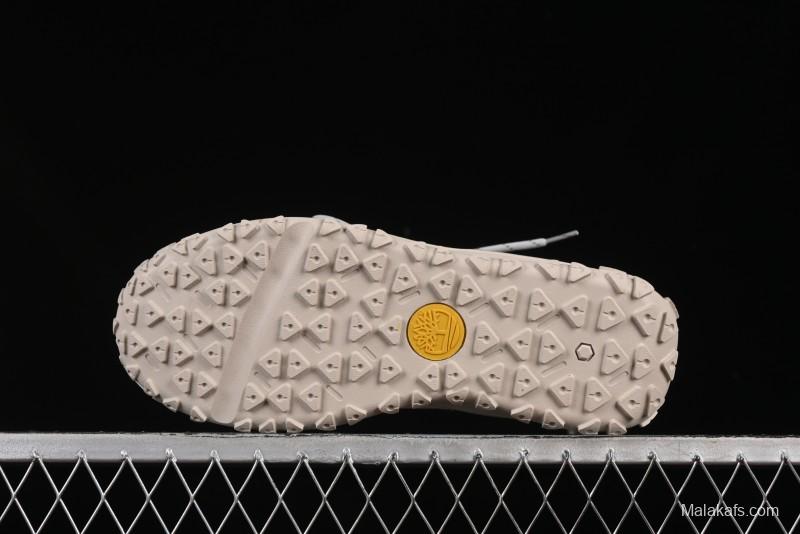 Timberland Outdoor Sports Casual Boots TB1002525