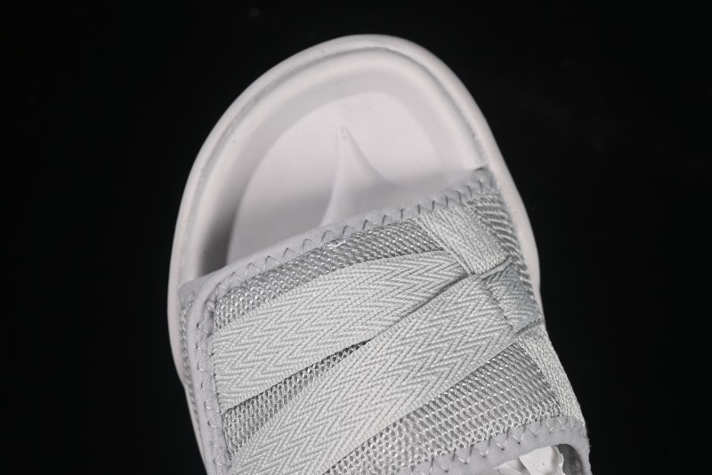 New Balance Summer Retro Sandals SDL3206G