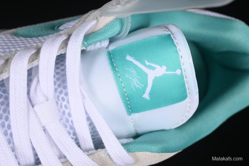 Nike Air Jordan CMFT Era Retro Casual Shoes - HJ6778-113